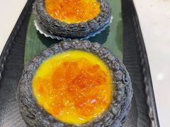 -虾饺妹·酒家(海珠广场店)