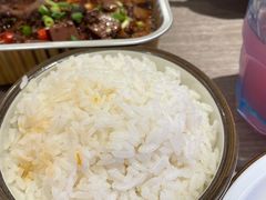 -鱼酷活鱼烤鱼(恒隆广场店)