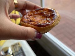 -安德鲁饼店(总店)