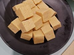 -龙福成肥牛火锅(文昌店)