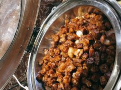 -九记潮汕现切鲜牛肉自助火锅(新开铺店)