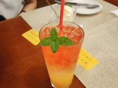 -猫岛主趣味餐厅(鼓浪屿店)