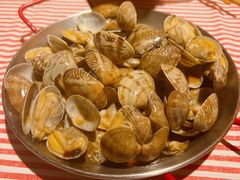 -虾享蟹逅小龙虾·螃蟹·小海鲜(吉林省总店)