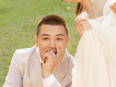 -艺匠摄影ARTIZ STUDIO(大连店)