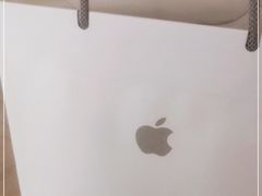 -Apple零售店(新街口店)
