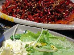 -蜀大侠火锅(寰球文化地标·总府店)