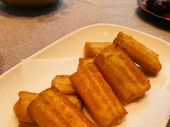 -荣小馆(安达仕店)