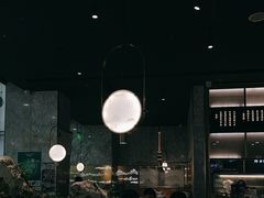 -赠李白·如诗的川味(余杭万达广场店)