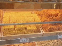 -夏埠村(江北店)