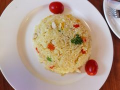 -BJM CLUB·宾酌·江景西餐吧(琶醍店)