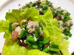 -丰尔粥食·粥底火锅·桑拿鸡(大良总店)