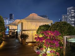 -观海半岛宴·湛江菜(海上世界店)
