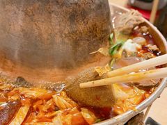 -虾满堂(瑞虹店)