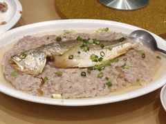 -鹅公村·国家非遗传承(荔湾店)