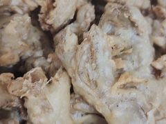 -满口香饭店