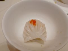 -半岛太子酒家(海港城店)