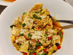 -飶香居(省博物馆店)