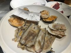 -大渔之观(安贞店)