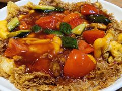 -眼镜味道(德才店)