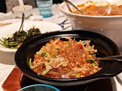 -珍宝海鲜JUMBO Seafood(尚嘉店)