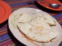 -Tony's House