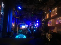 -288 Livehouse 酒吧(思南公馆店)