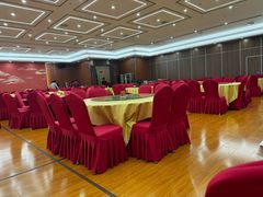 -彩景大酒楼(万泰新天地店)