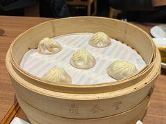 -鼎泰丰(SKP店)