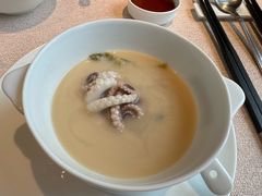 -新荣记(椒江店)