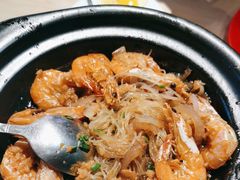 -避风塘(五角场店)