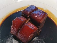 -小舟山海鲜