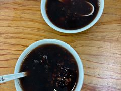 -鸭小妹鸭血粉丝(老门东店)