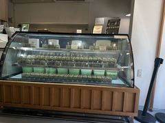 -鎌倉茶々(本店)