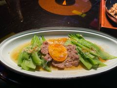 -粤·向群饭店(二沙岛店)