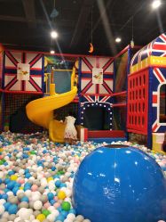 -苏宁红孩子(F6漫时区店)