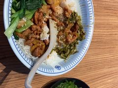 -遇见小面(广州南站店)