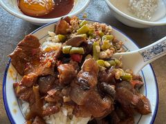 -颐而康·按摩·艾灸·足疗(武陵大道店)