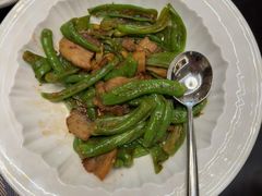 -英冠索菲特酒店·萧湘阁中餐厅