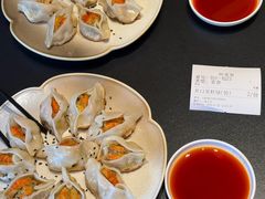 -壹湖两岸·鱼鲜山里菜(东江湖店)