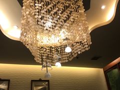 -老东吴食府(雅都店)