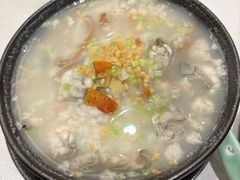 -满乐潮州(深业上城店)