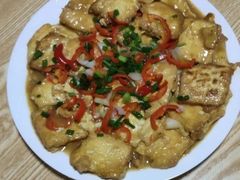 -大班家政月嫂育儿嫂(深圳NO.1店)