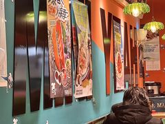 -迷你椰·泰式大排档(共康店)