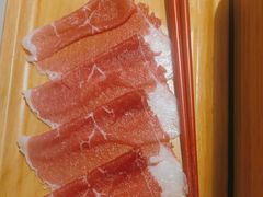 -空之介寿喜烧·和牛放题(恒隆广场店)