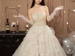 -拍刻风照相馆(花都融创店)