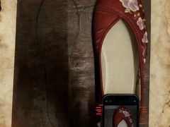 -逃脱反斗城沉浸剧情密室(北京路店)