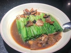 -华豫川酒家(大卫城店)