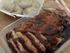 -章云板鸭(评事街店)