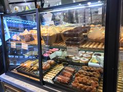 -多乐之日(和平伊势丹店)