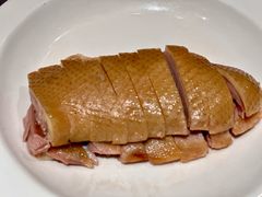 -A One Kitchen·南京精菜馆(德基广场店)